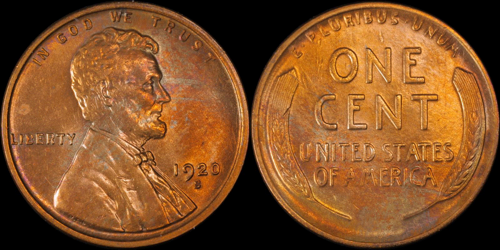 01c 1920-S #03 full 01.gif