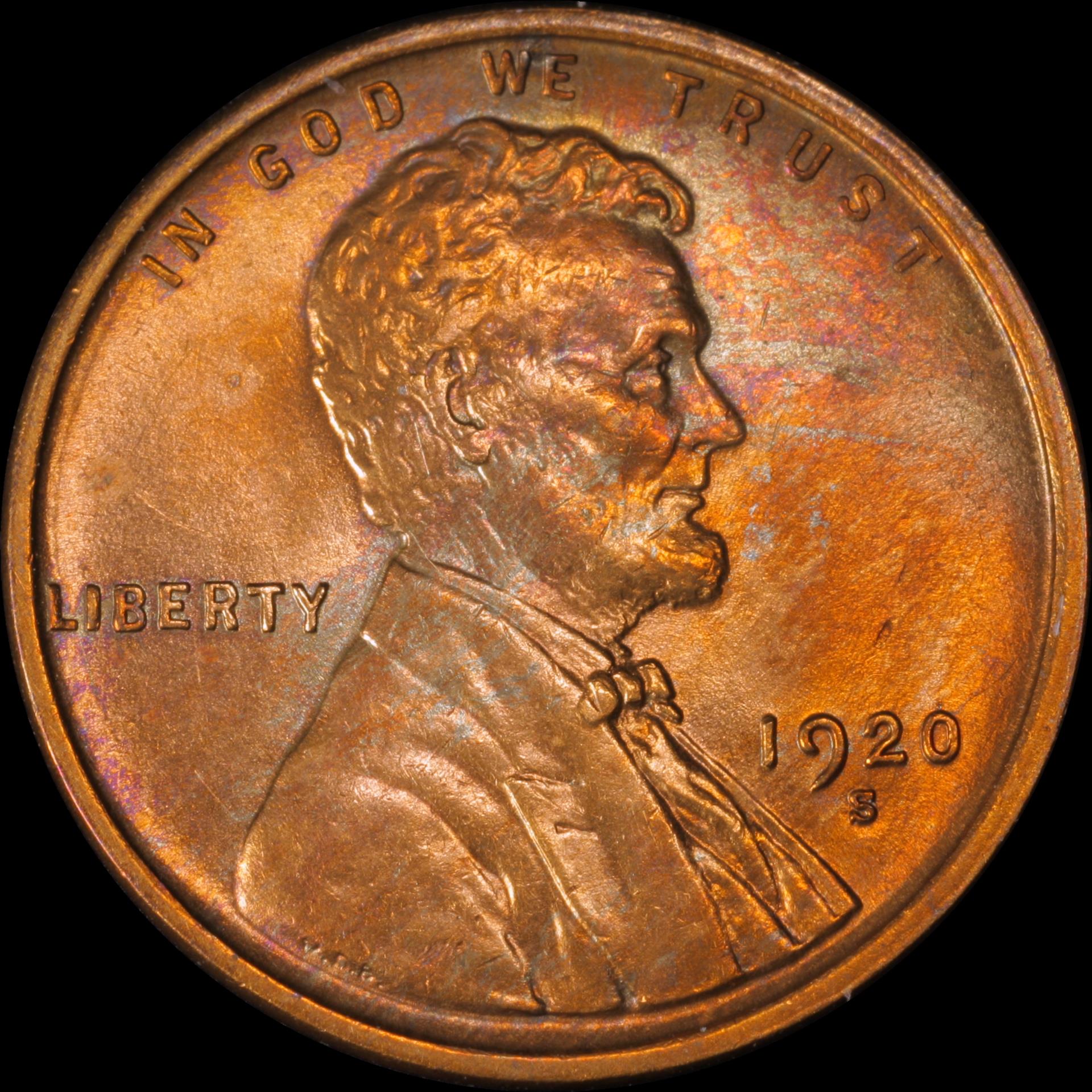 01c 1920-S #03 obverse 04.JPG