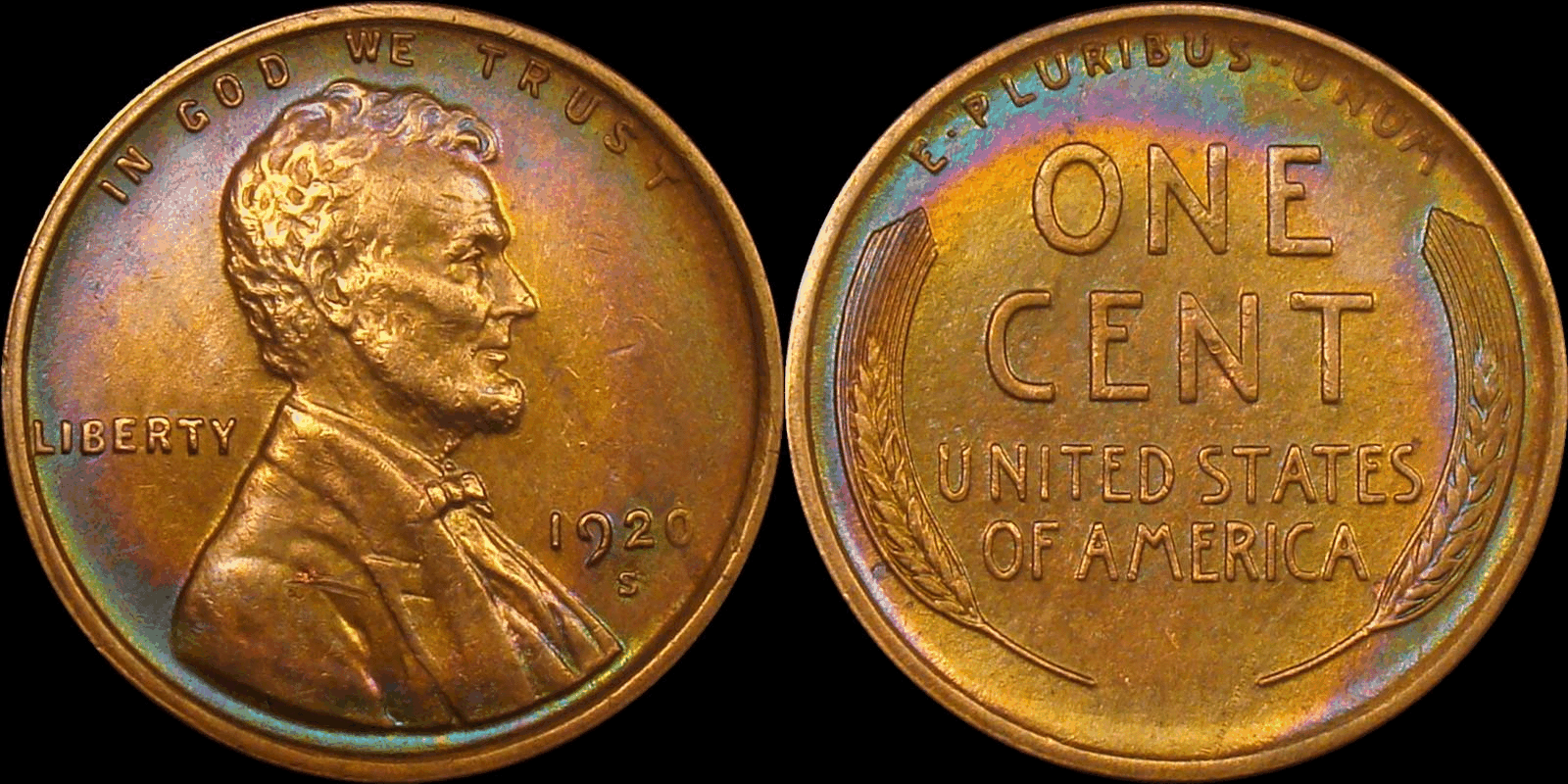 01c 1920-S full 01.gif