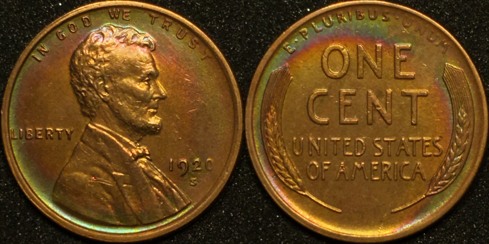 01c 1920-S full 01.jpg