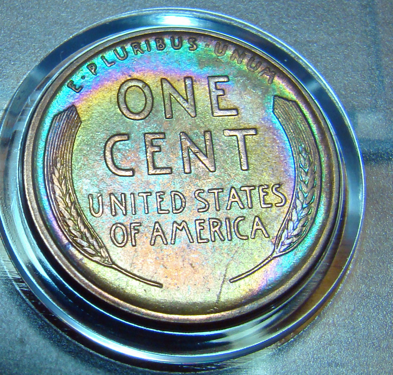 01c 1920-S reverse 02.jpg