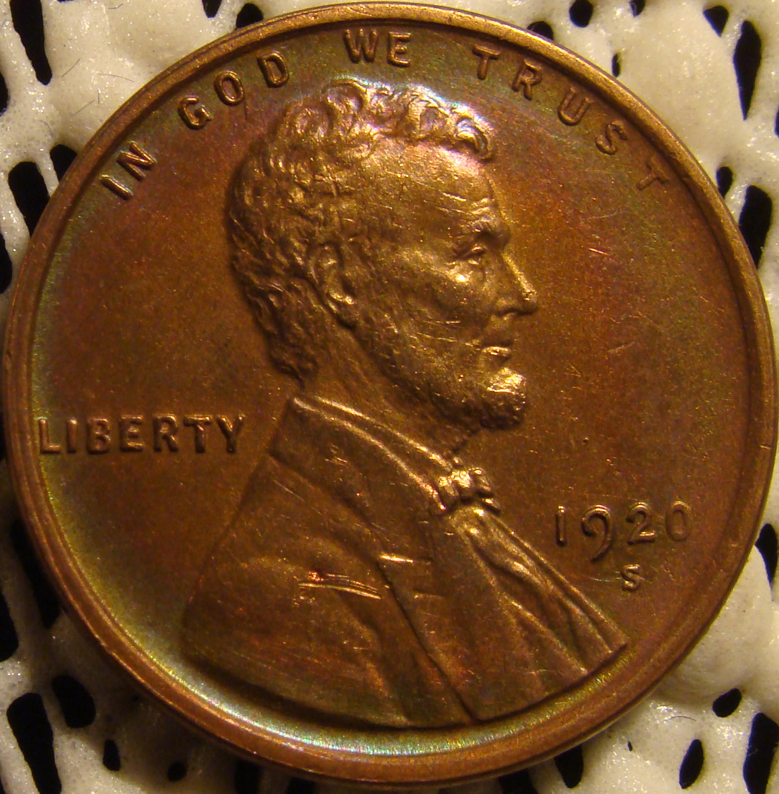 01c 1920S obverse 01.jpg