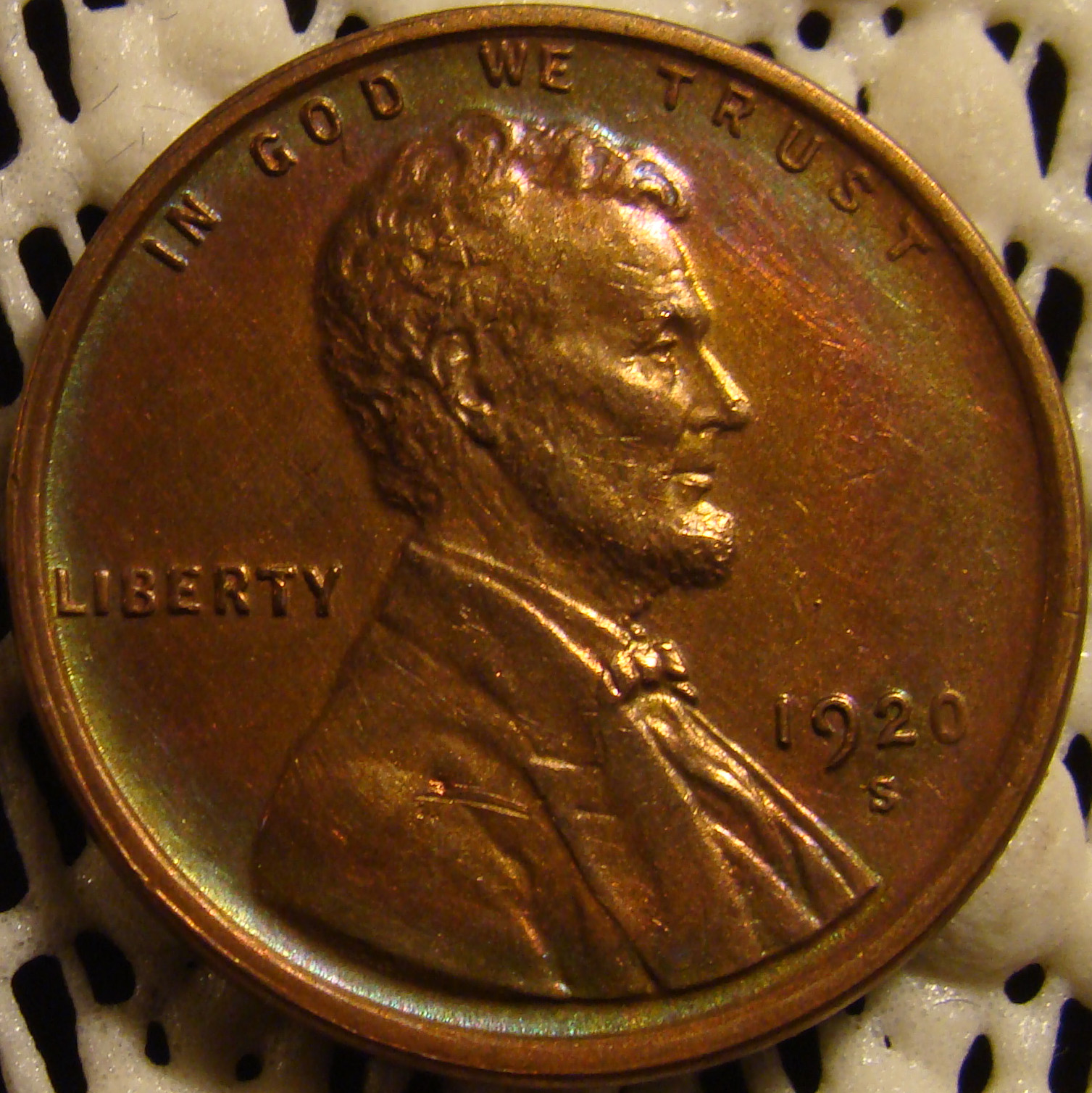 01c 1920S obverse 02.jpg