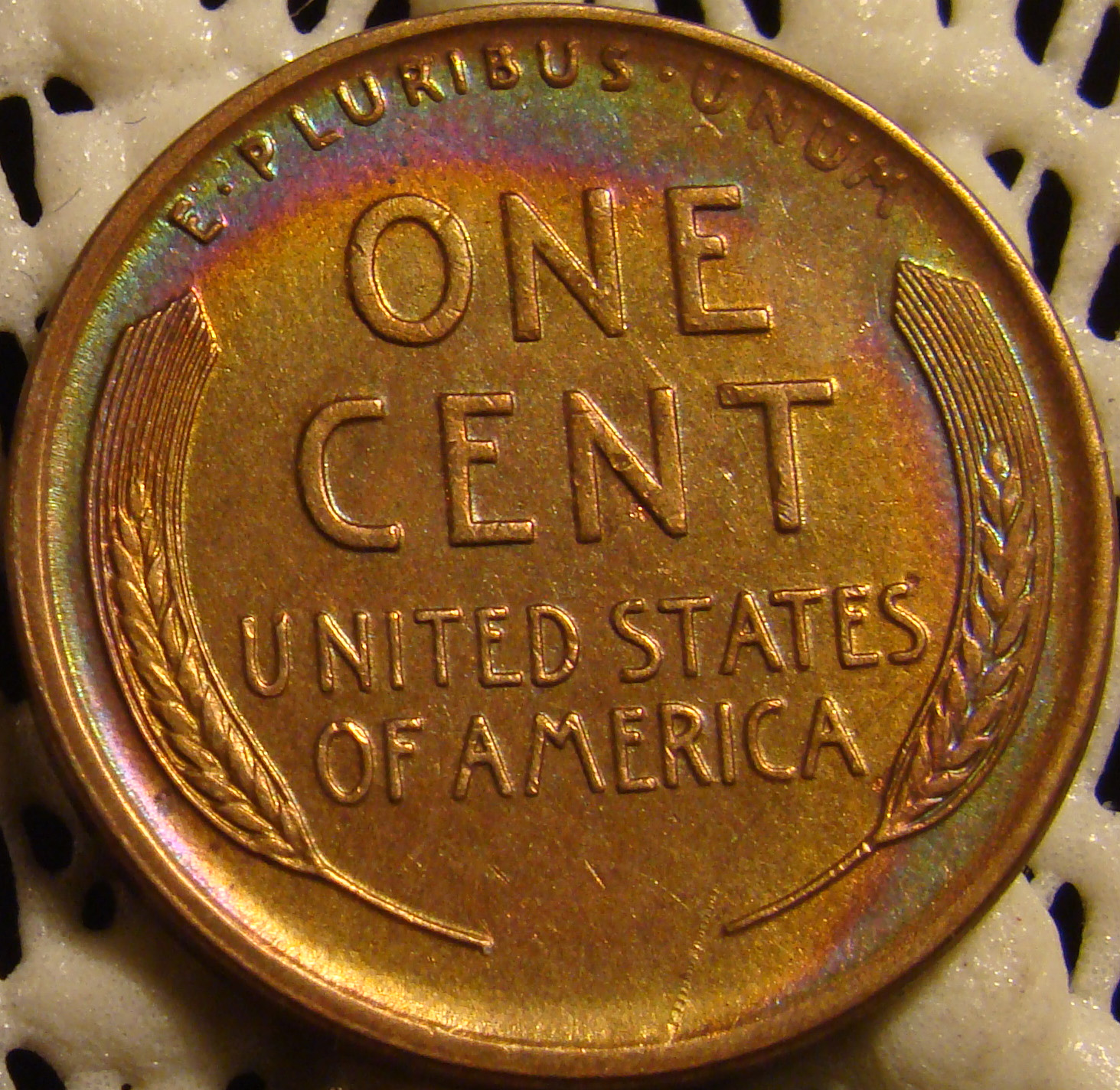 01c 1920S reverse 01.jpg