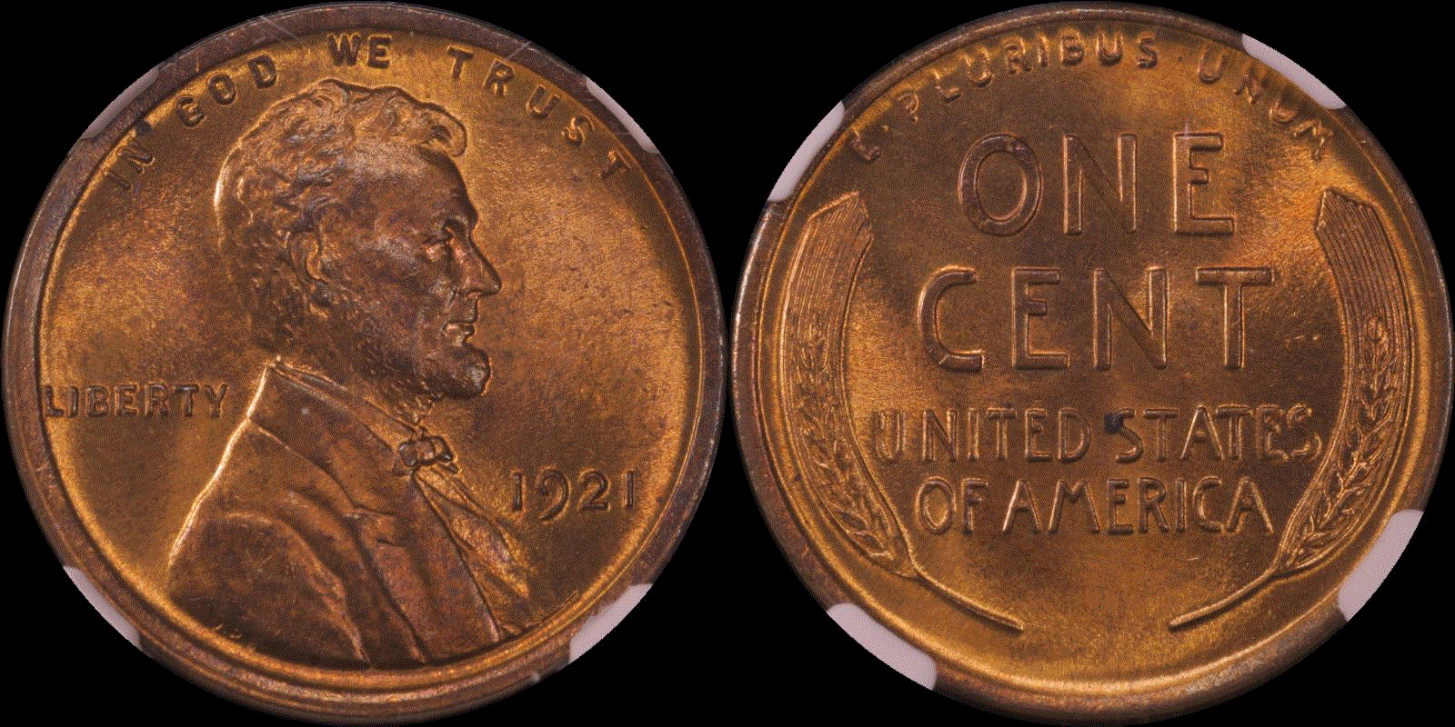 01c 1921 full 01.gif