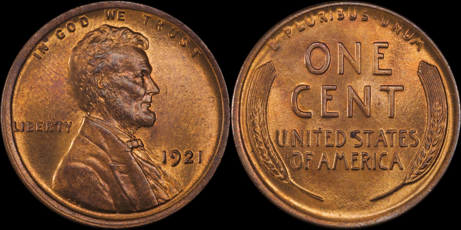 01c 1921 full 01.gif