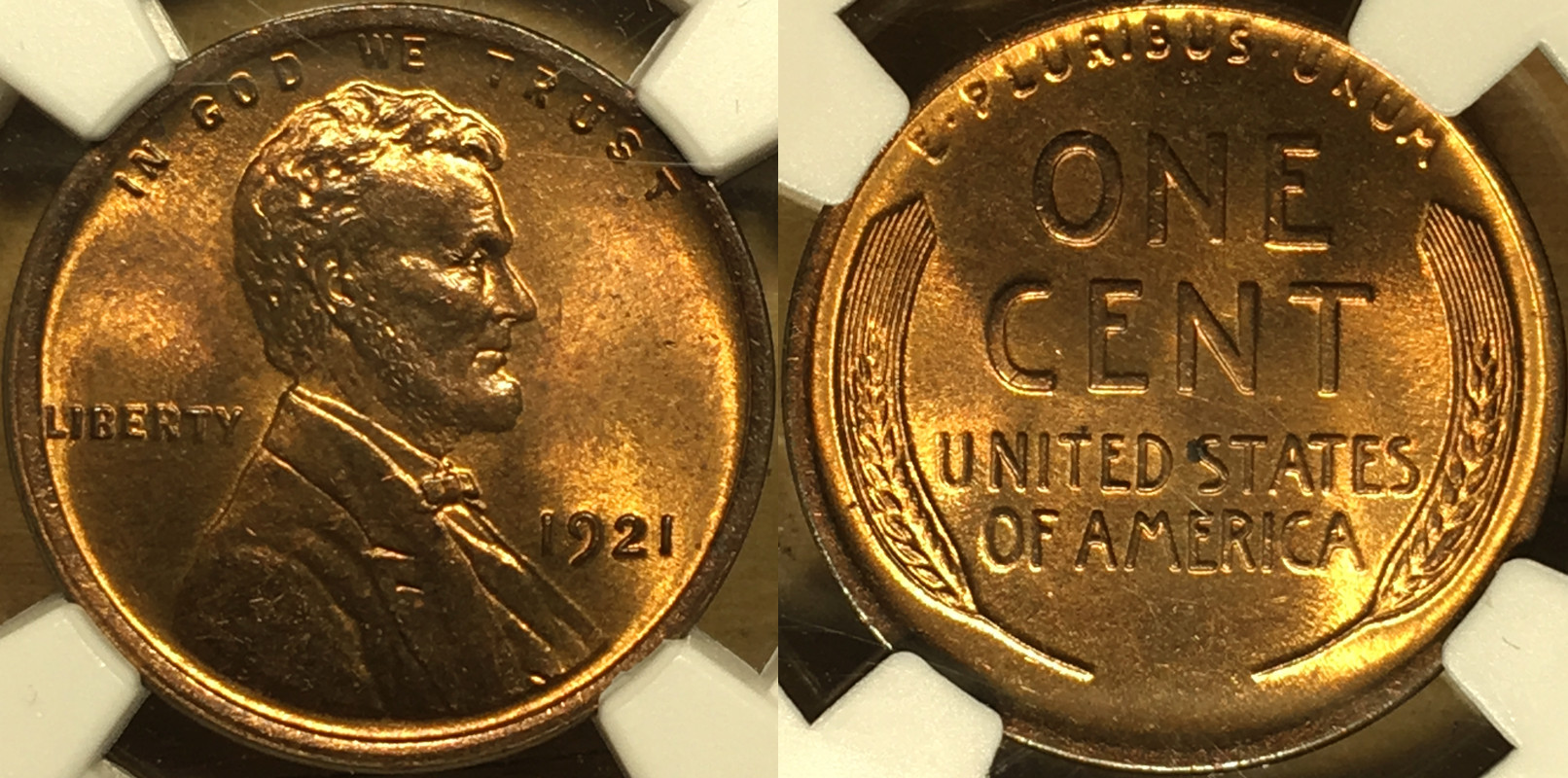 01c 1921 full 01.jpg