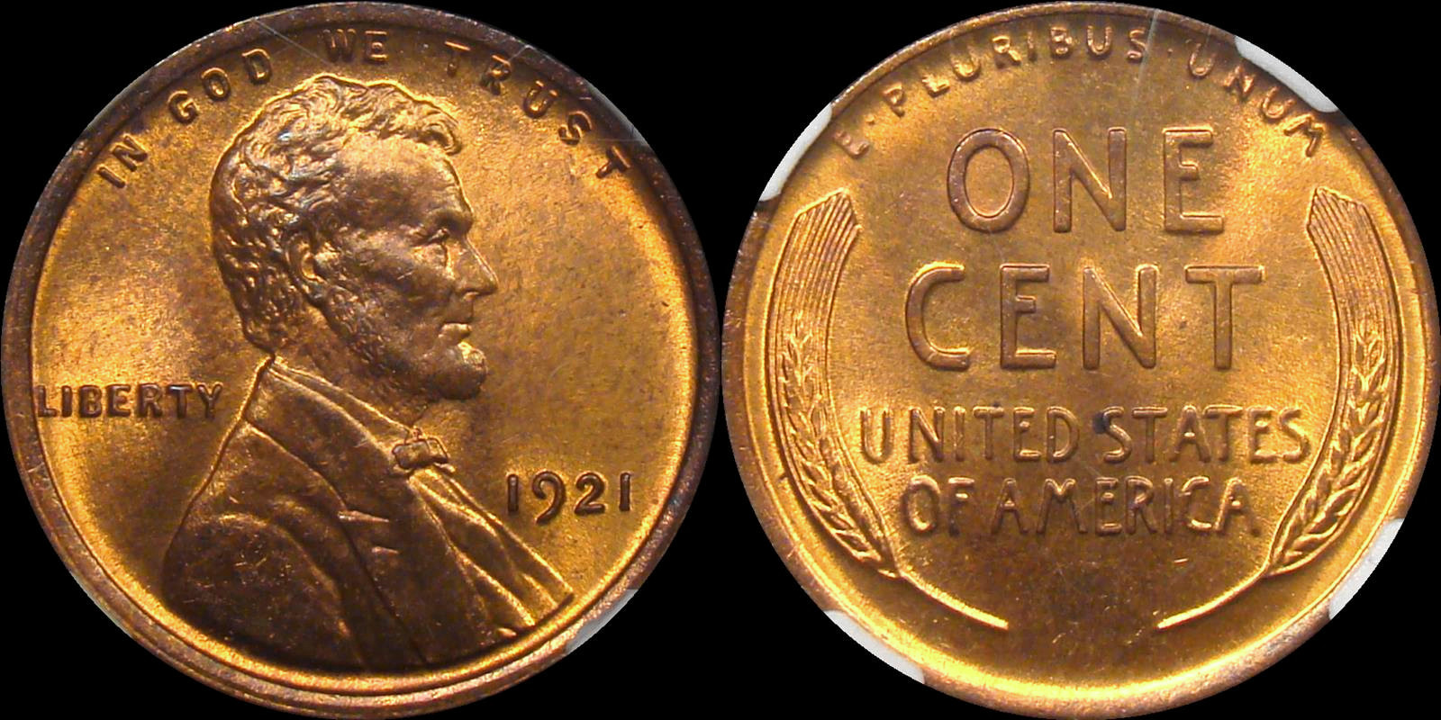 01c 1921 full 01.jpg