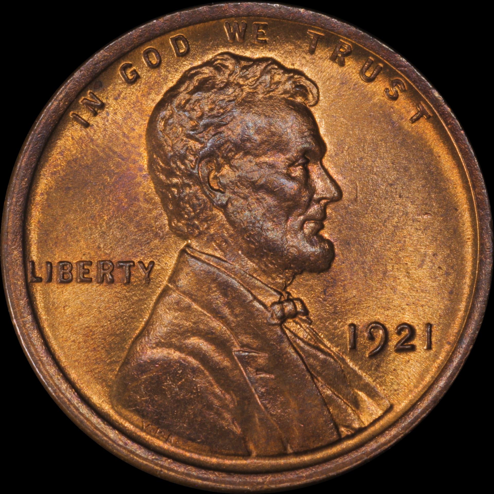 01c 1921 obverse 05.JPG
