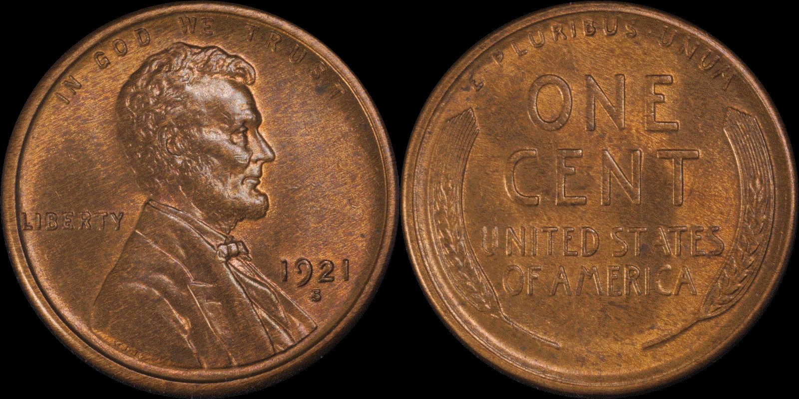 01c 1921-S #02 full 01.gif