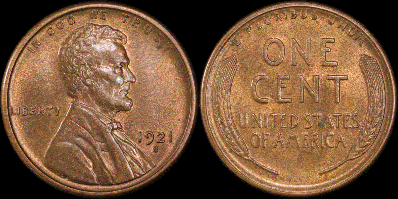 01c 1921-S #02 full 11.gif