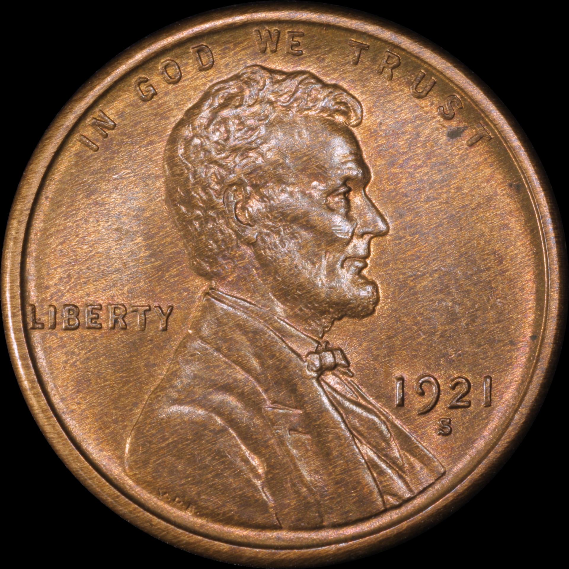 01c 1921-S #02 obverse 15.JPG