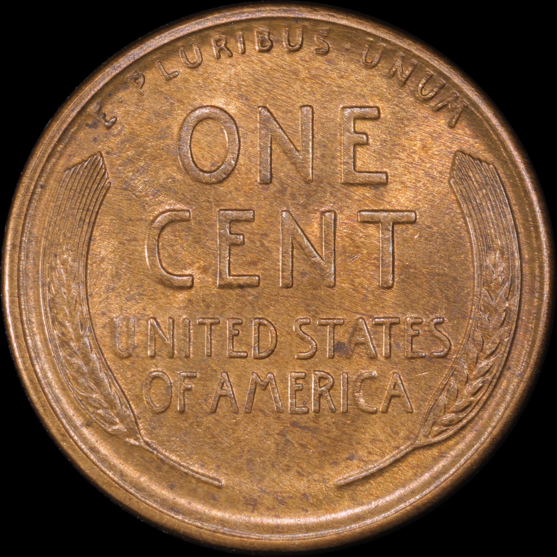 01c 1921-S #02 reverse 15.JPG