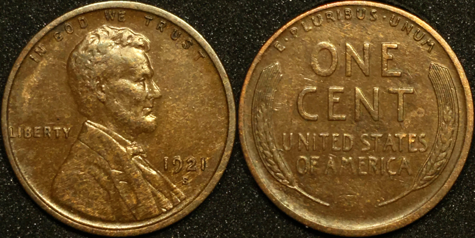01c 1921-S full 01.jpg