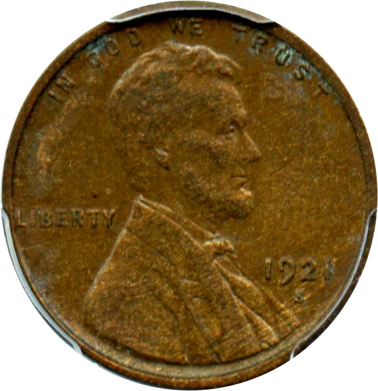 01c 1921S obverse 01.jpg