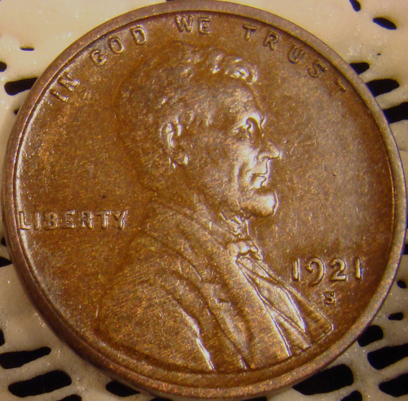 01c 1921S obverse 04.jpg