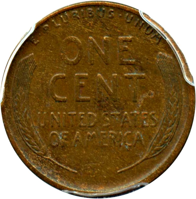 01c 1921S reverse 01.jpg