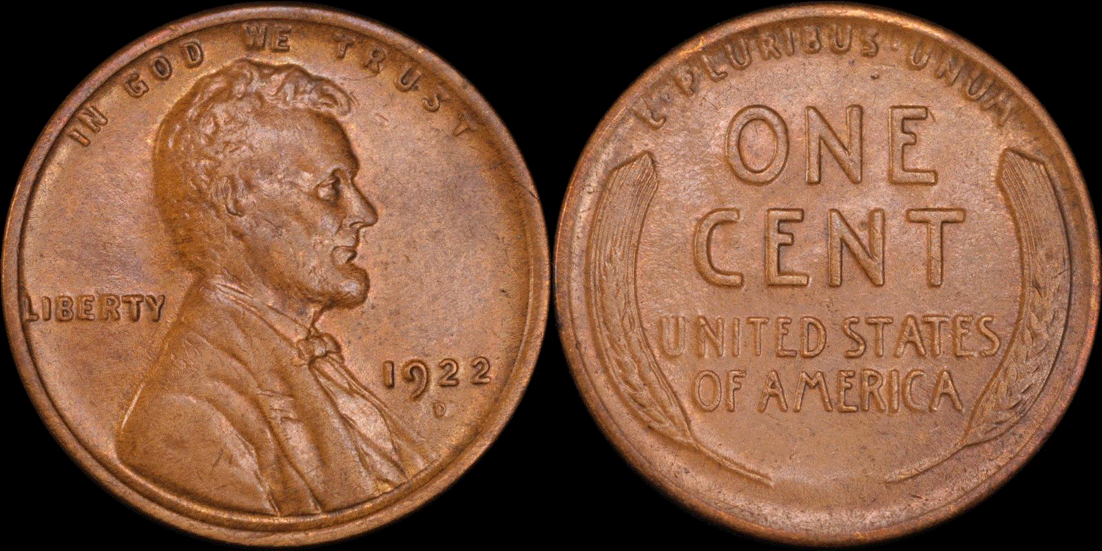 01c 1922-D #01 full 01.gif
