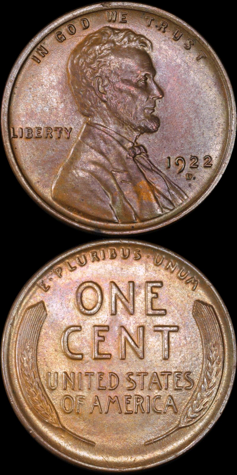 01c 1922-D #02 full 01.gif