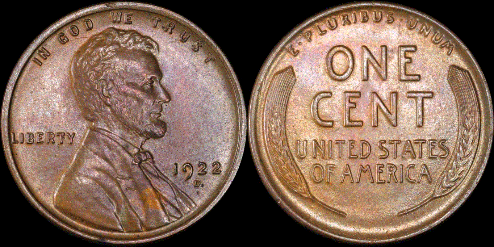 01c 1922-D #02 full 01.gif
