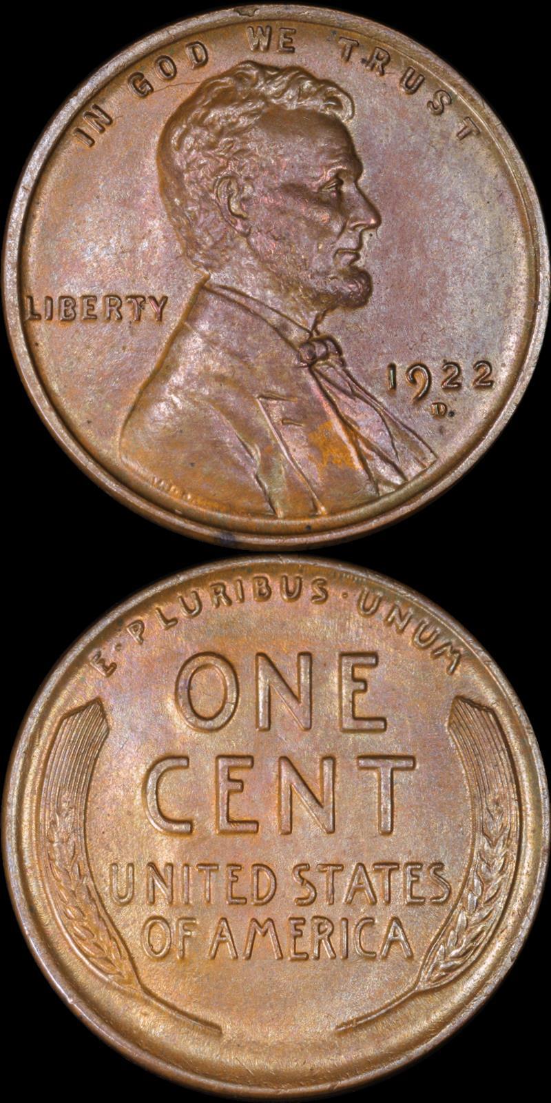 01c 1922-D #02 full 07.JPG