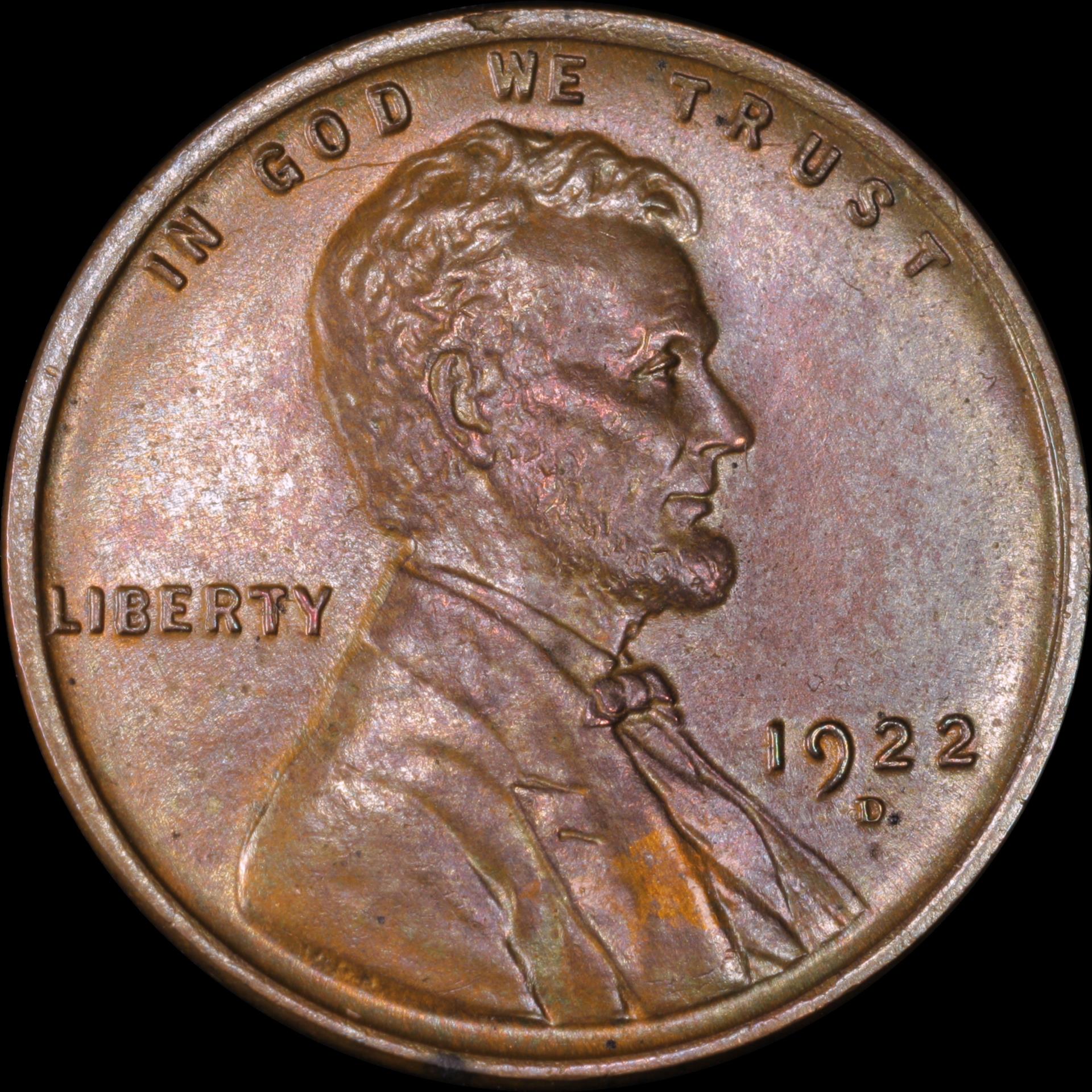 01c 1922-D #02 obverse 03.JPG