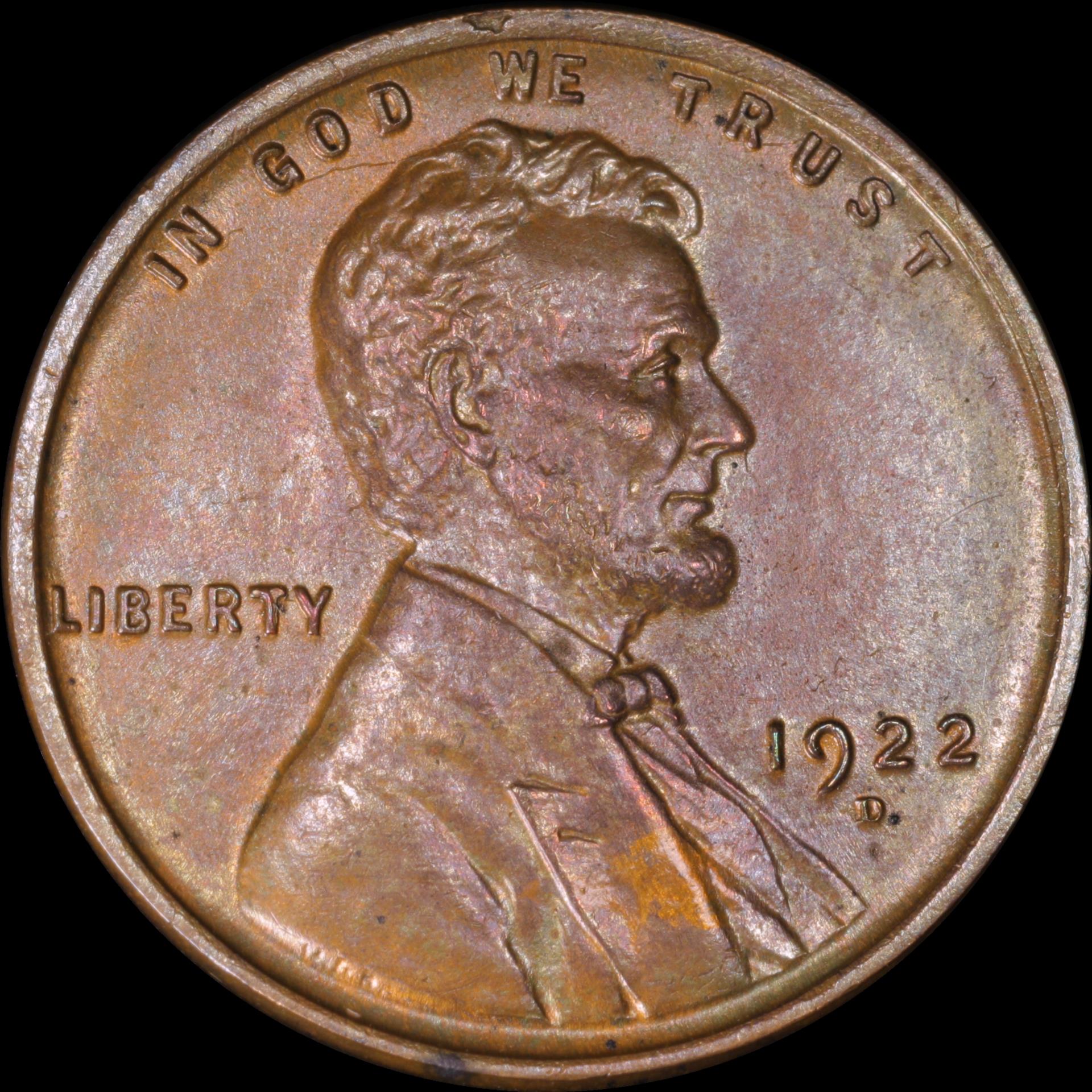 01c 1922-D #02 obverse 08.JPG