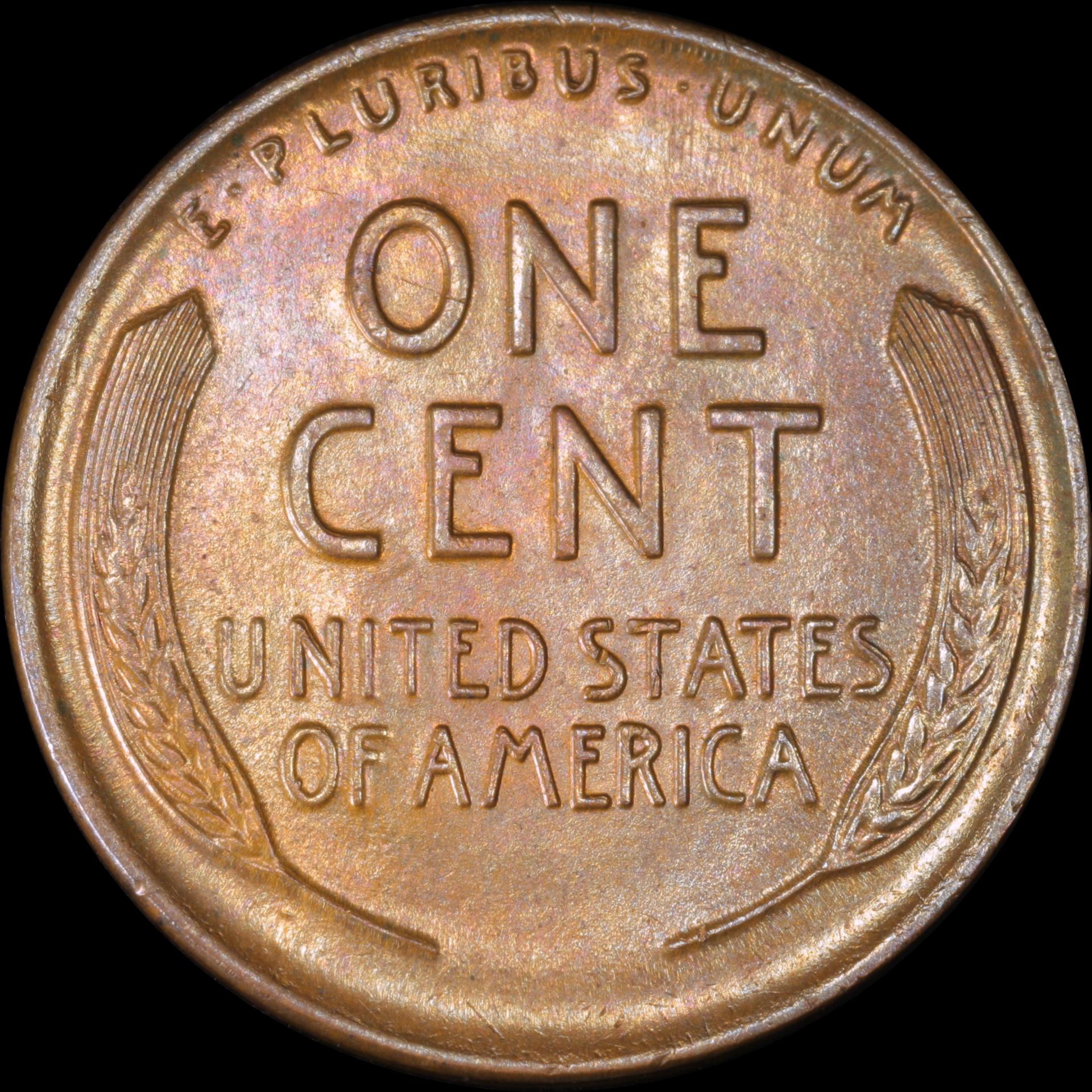 01c 1922-D #02 reverse 05.JPG