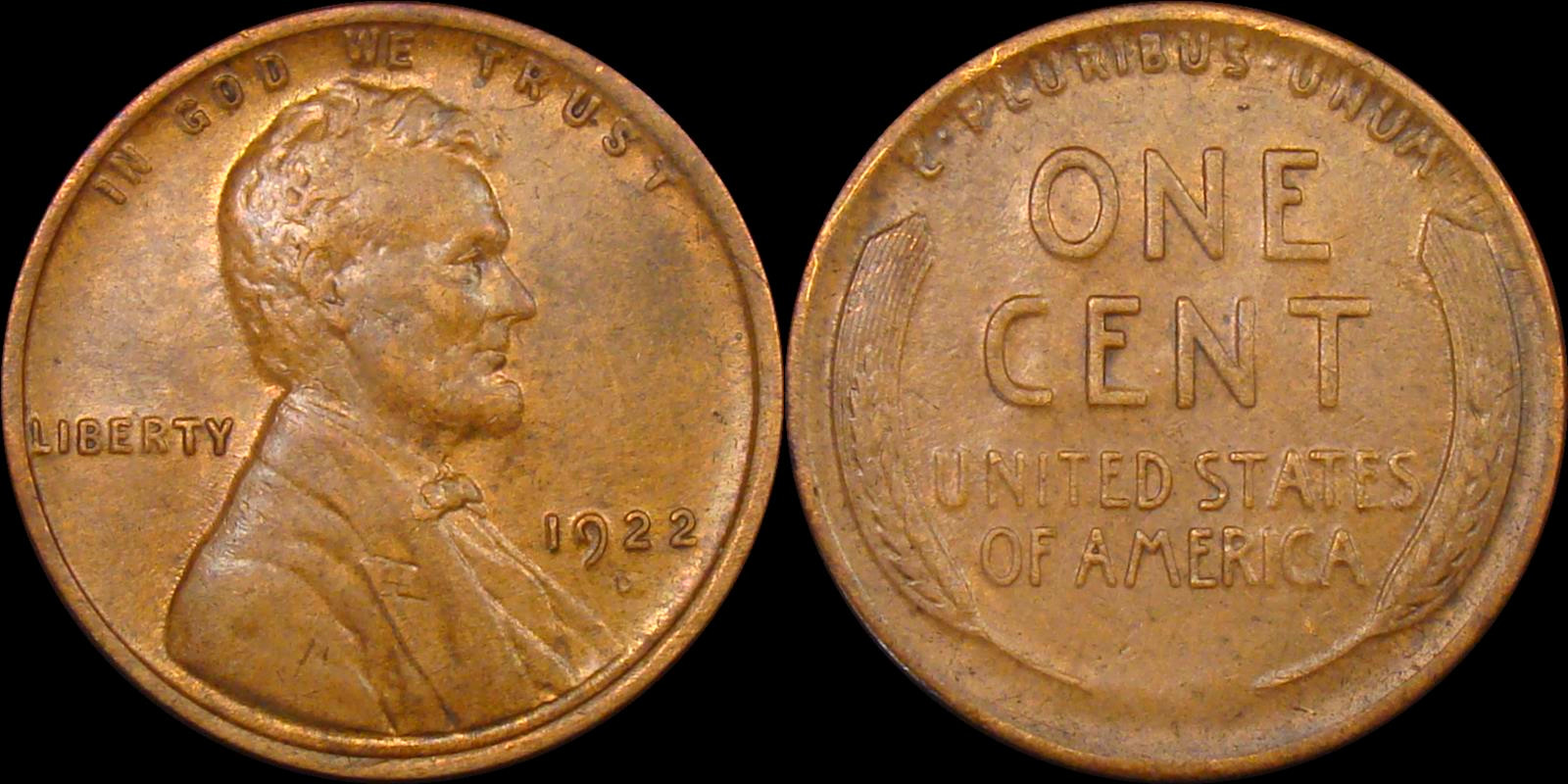 01c 1922-D full 01.jpg