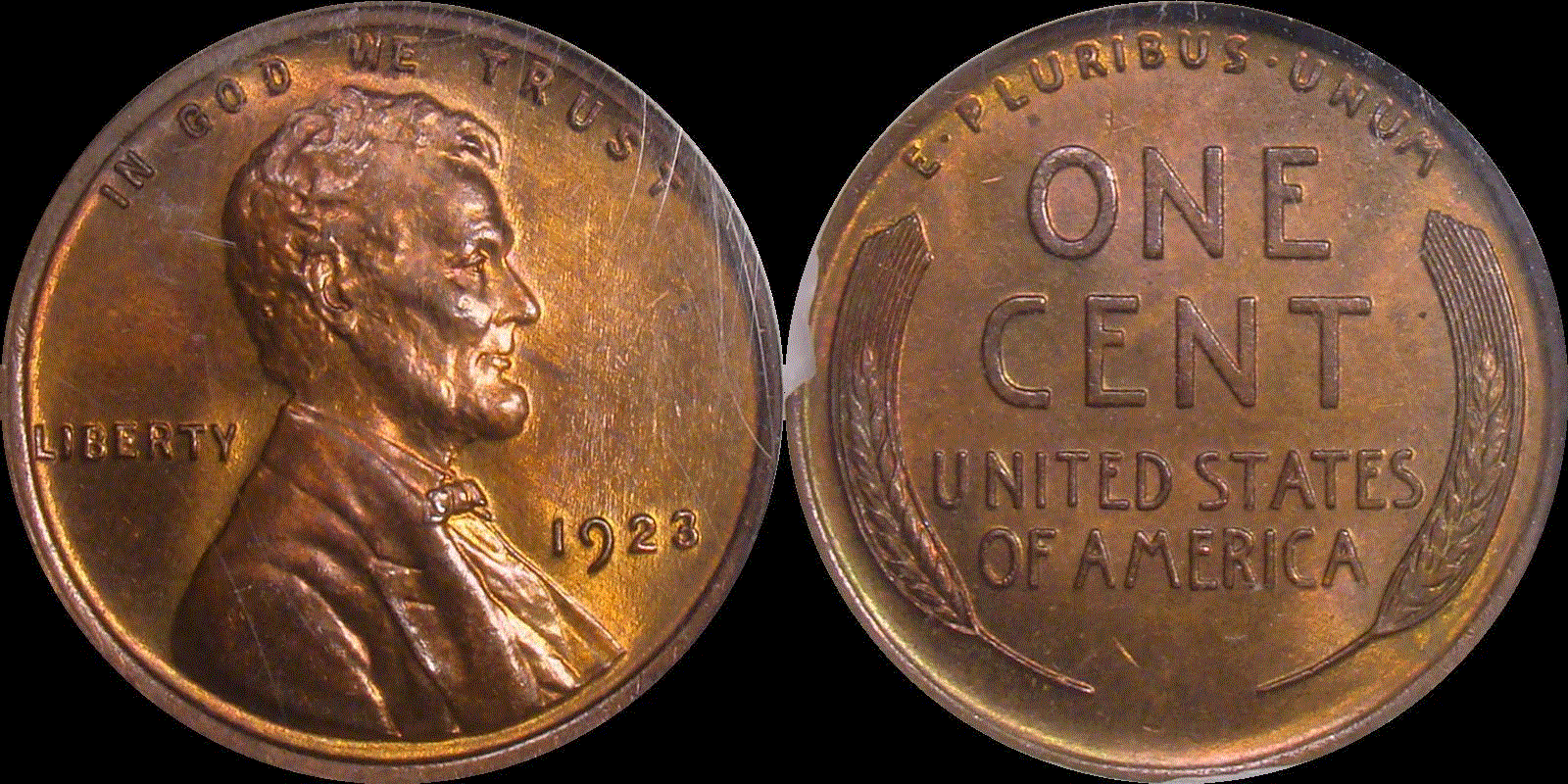 01c 1923 #01 full 01.gif