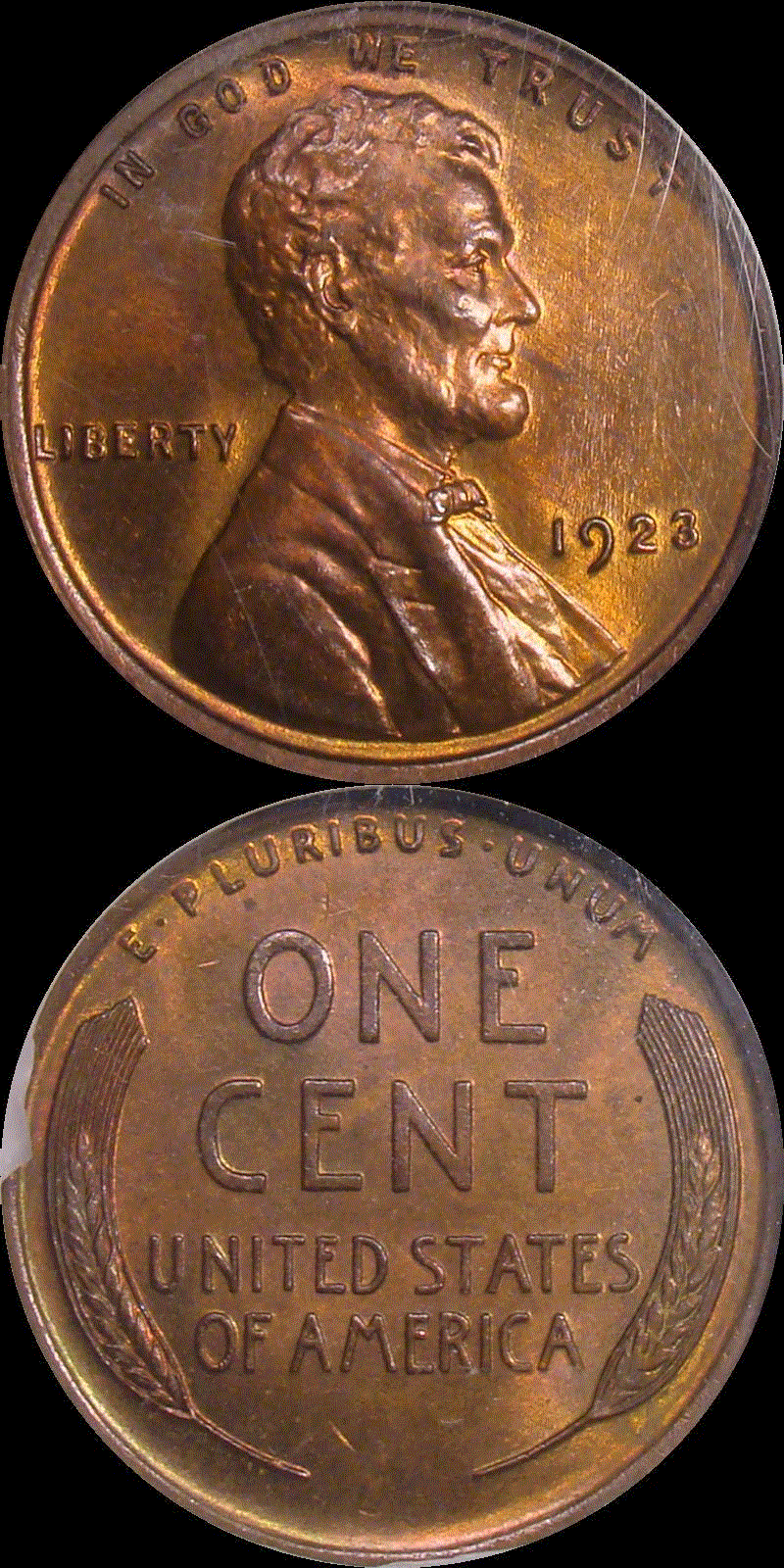 01c 1923 #01 full 01v.gif