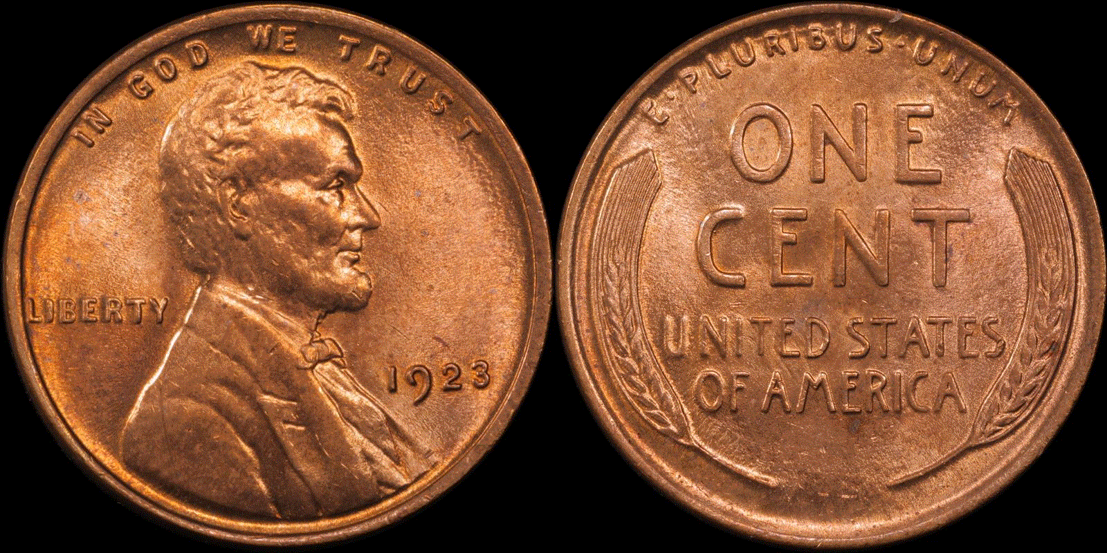 01c 1923 #02 full 01.gif