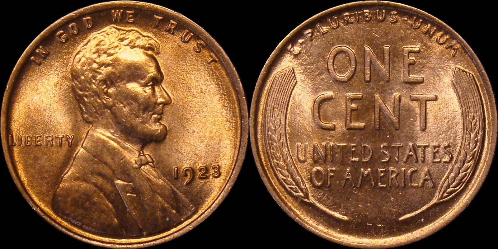 01c 1923 #02 full 01.gif