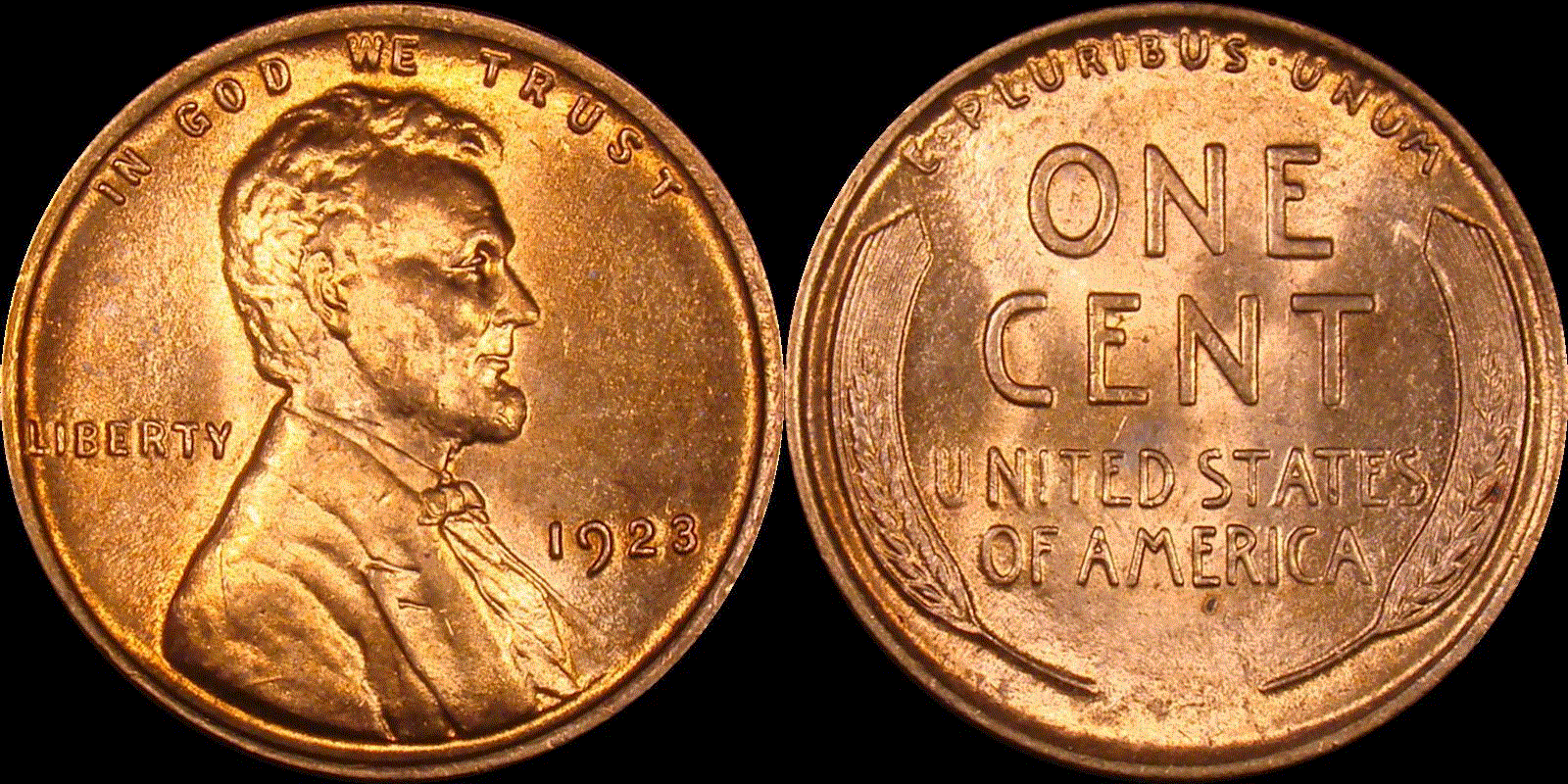 01c 1923 #02 full 01.gif