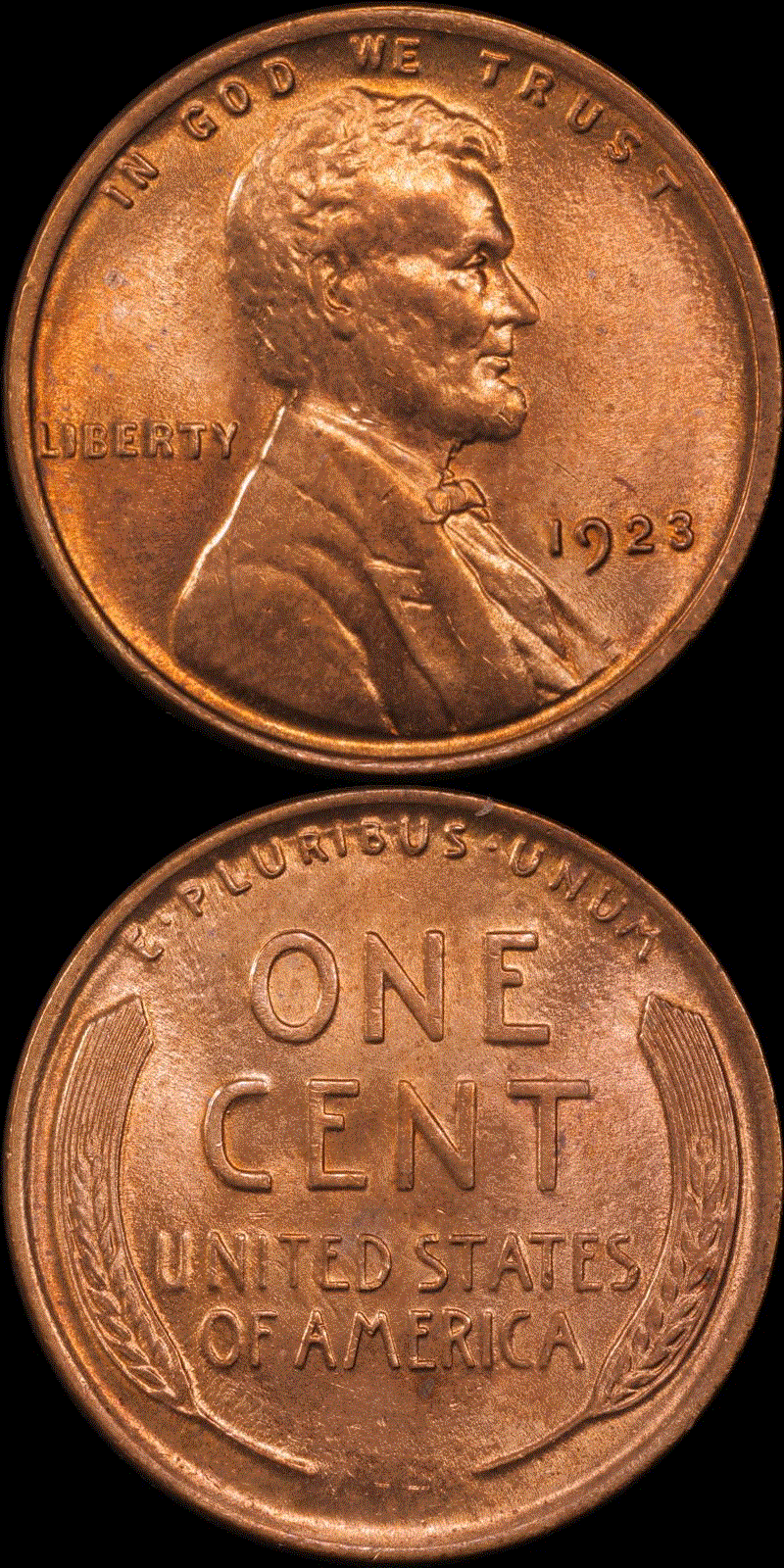 01c 1923 #02 full 01v.gif