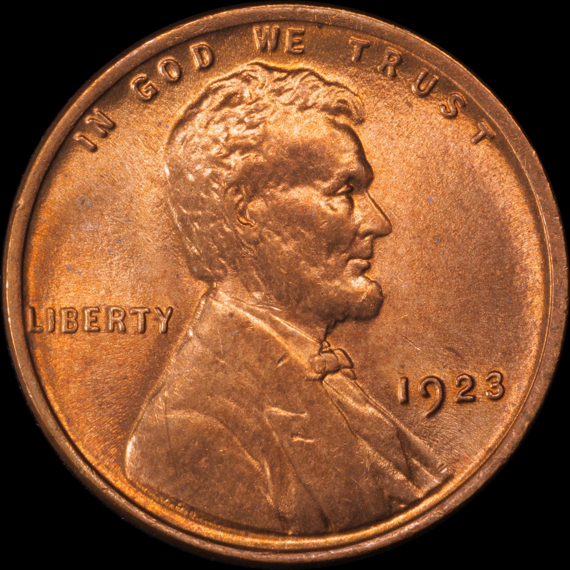 01c 1923 #02 obverse 05.JPG