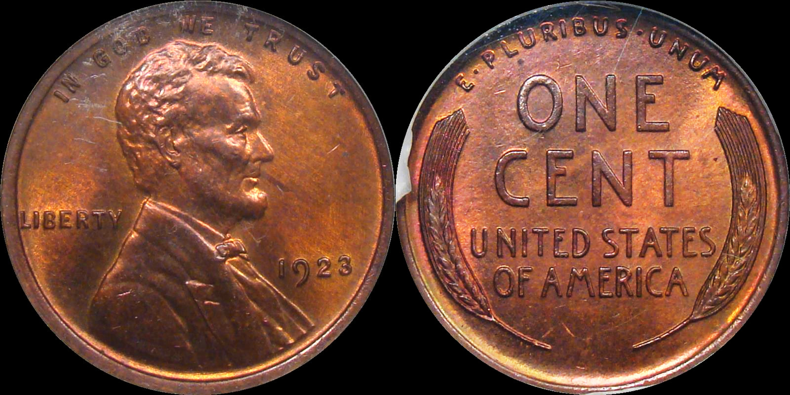 01c 1923 full 01.jpg