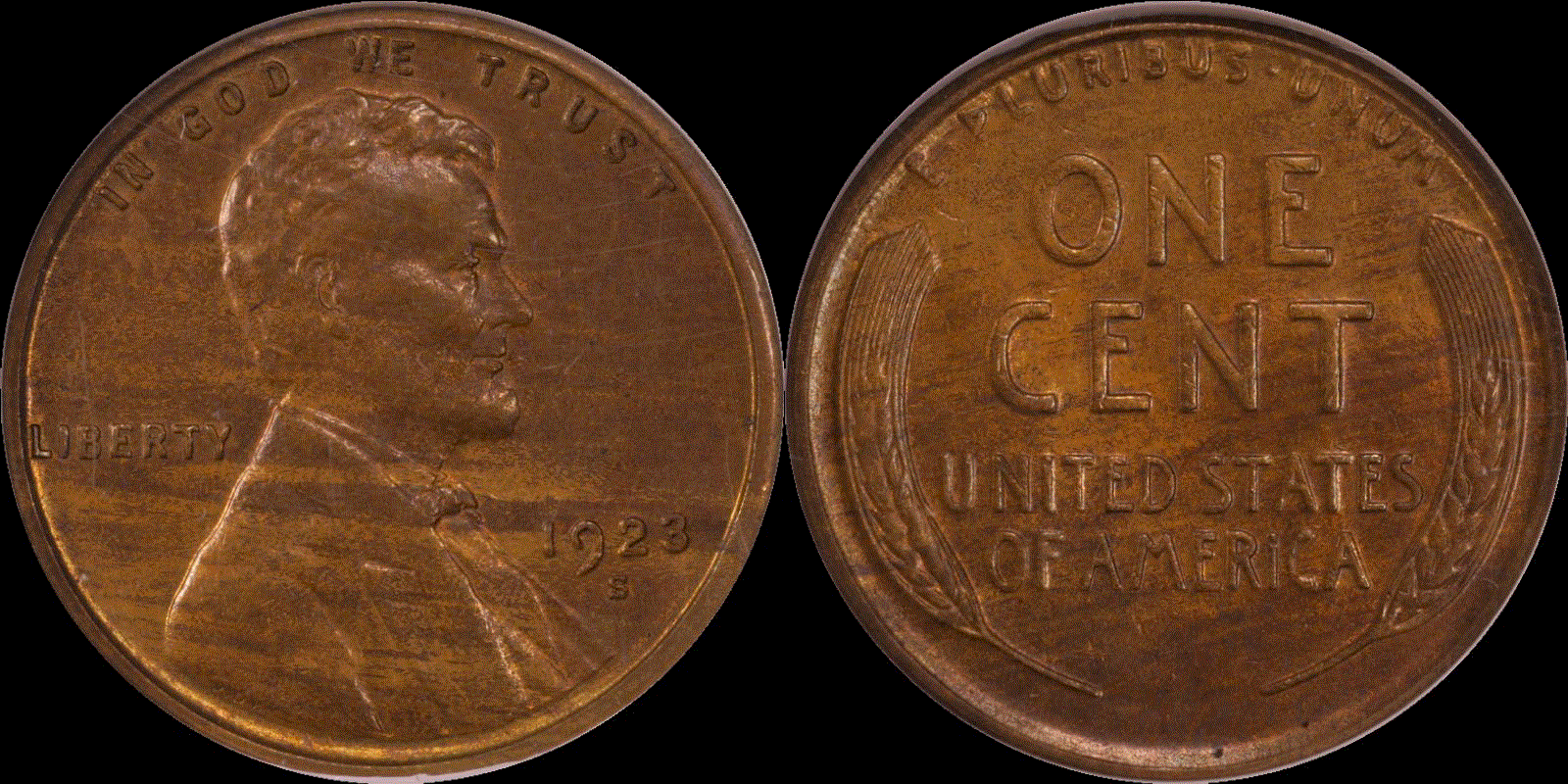 01c 1923-S full 01.gif