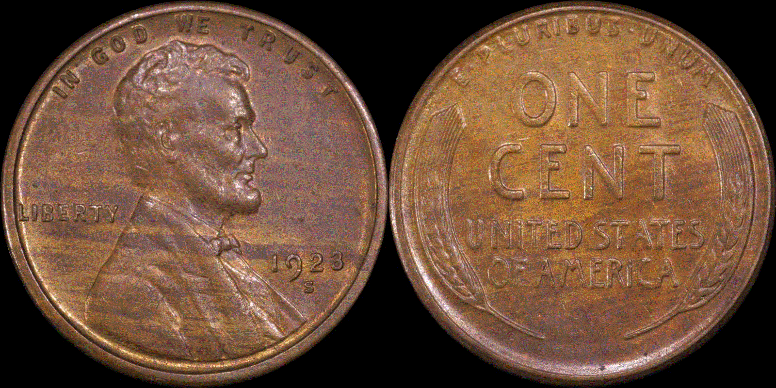 01c 1923-S full 01.gif