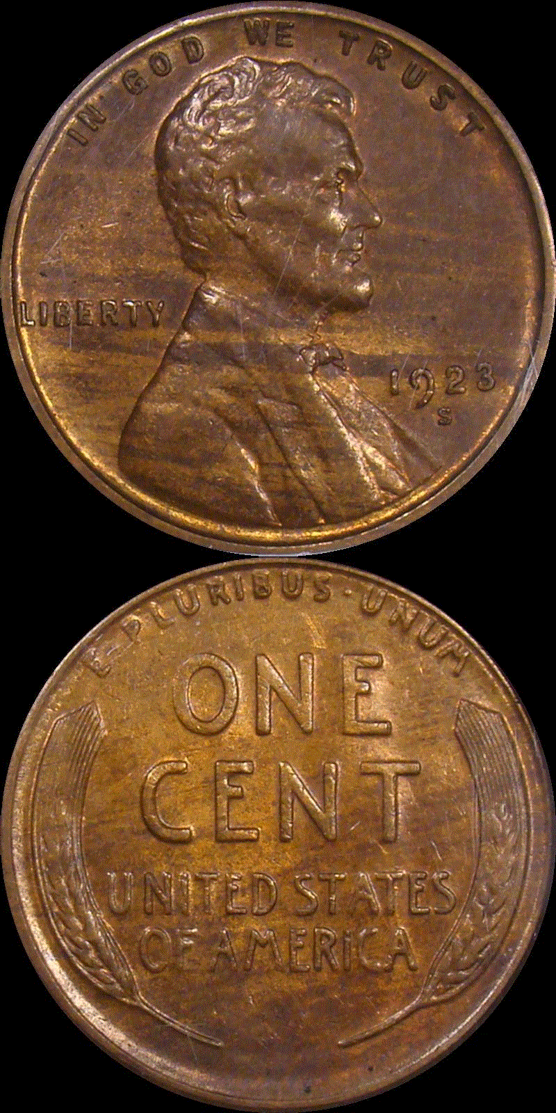 01c 1923-S full 01v.gif