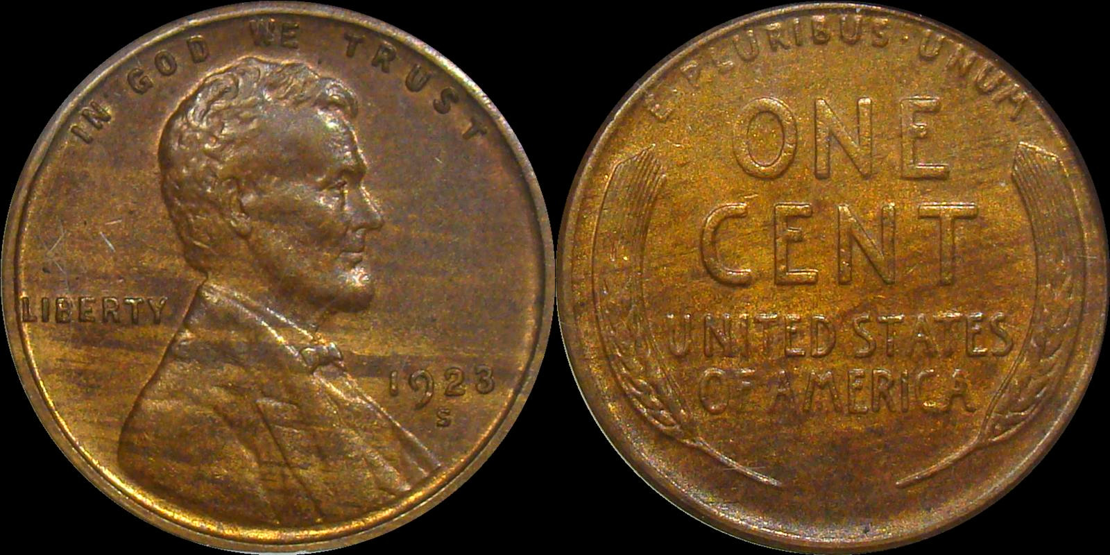01c 1923-S full 02.jpg