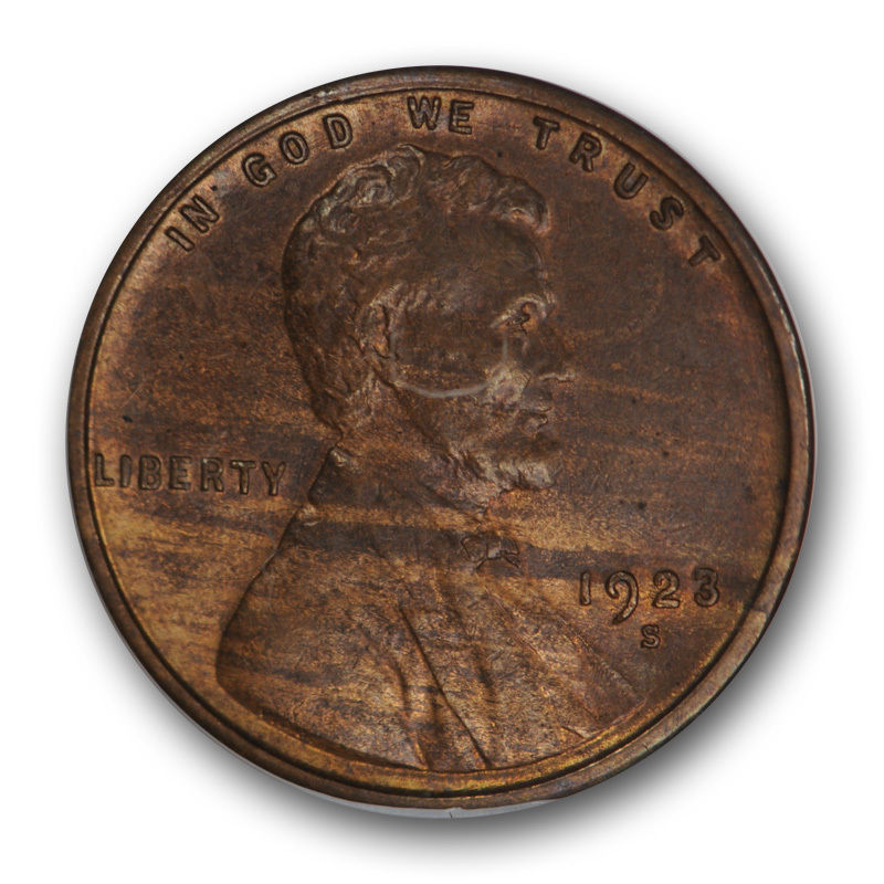 01c 1923-S obverse 02.jpg
