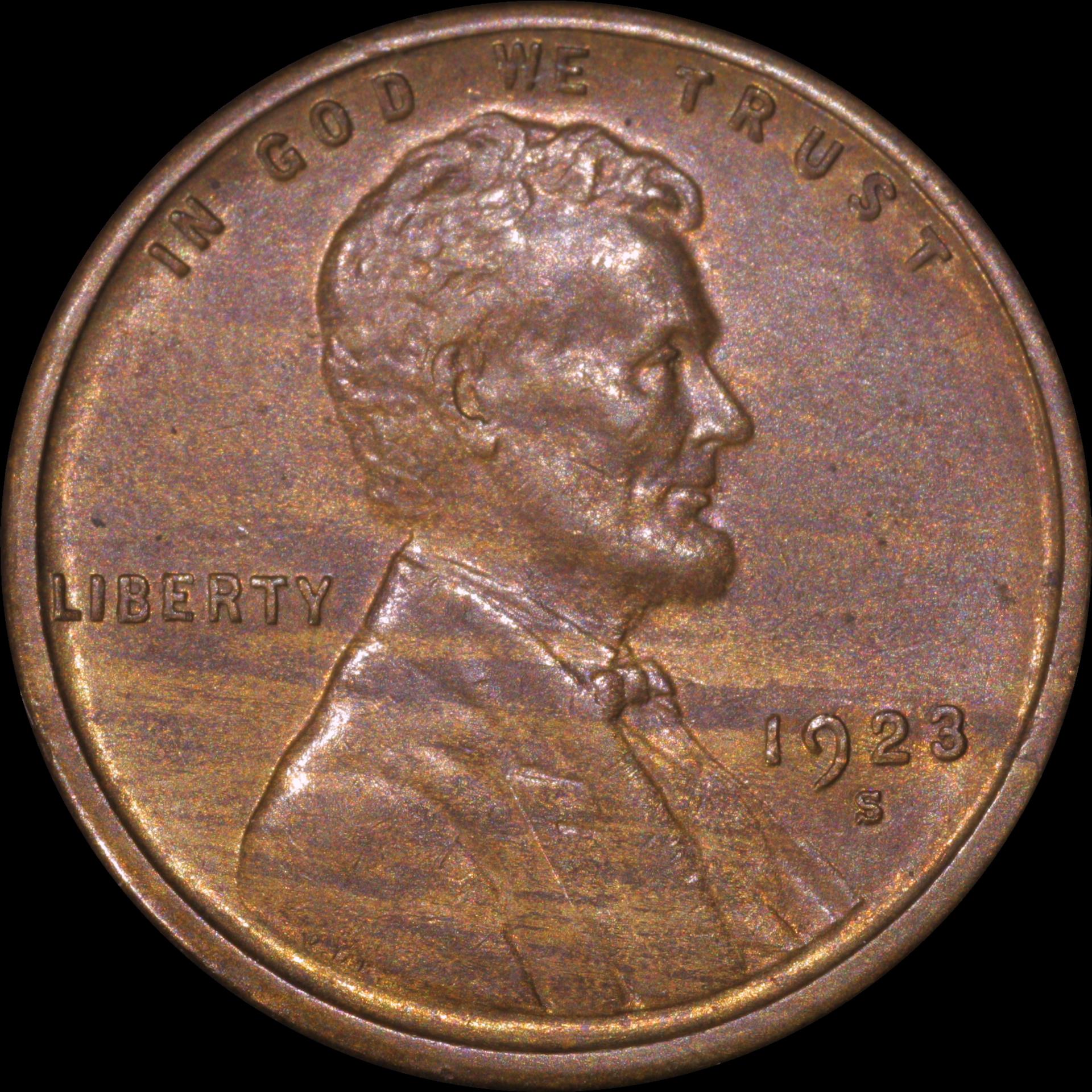 01c 1923-S obverse 05.JPG
