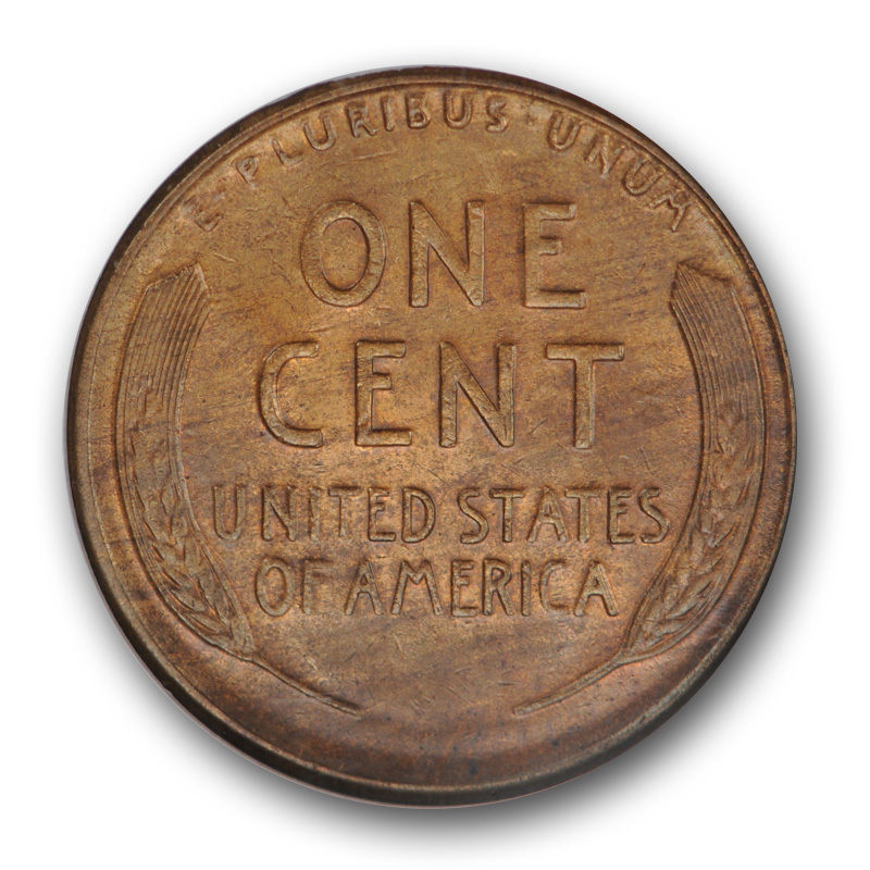 01c 1923-S reverse 02.jpg