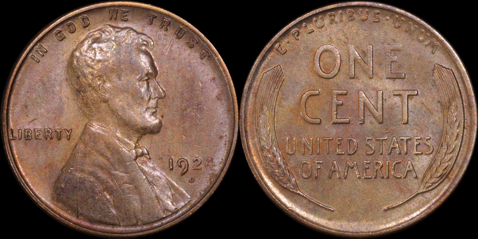 01c 1924-D #01 full 03.jpg