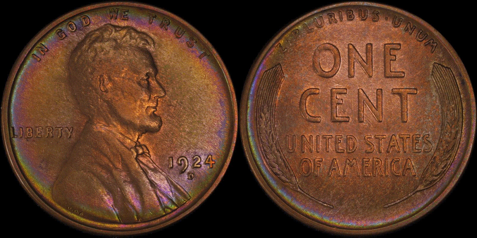 01c 1924-D #02 full 01.gif