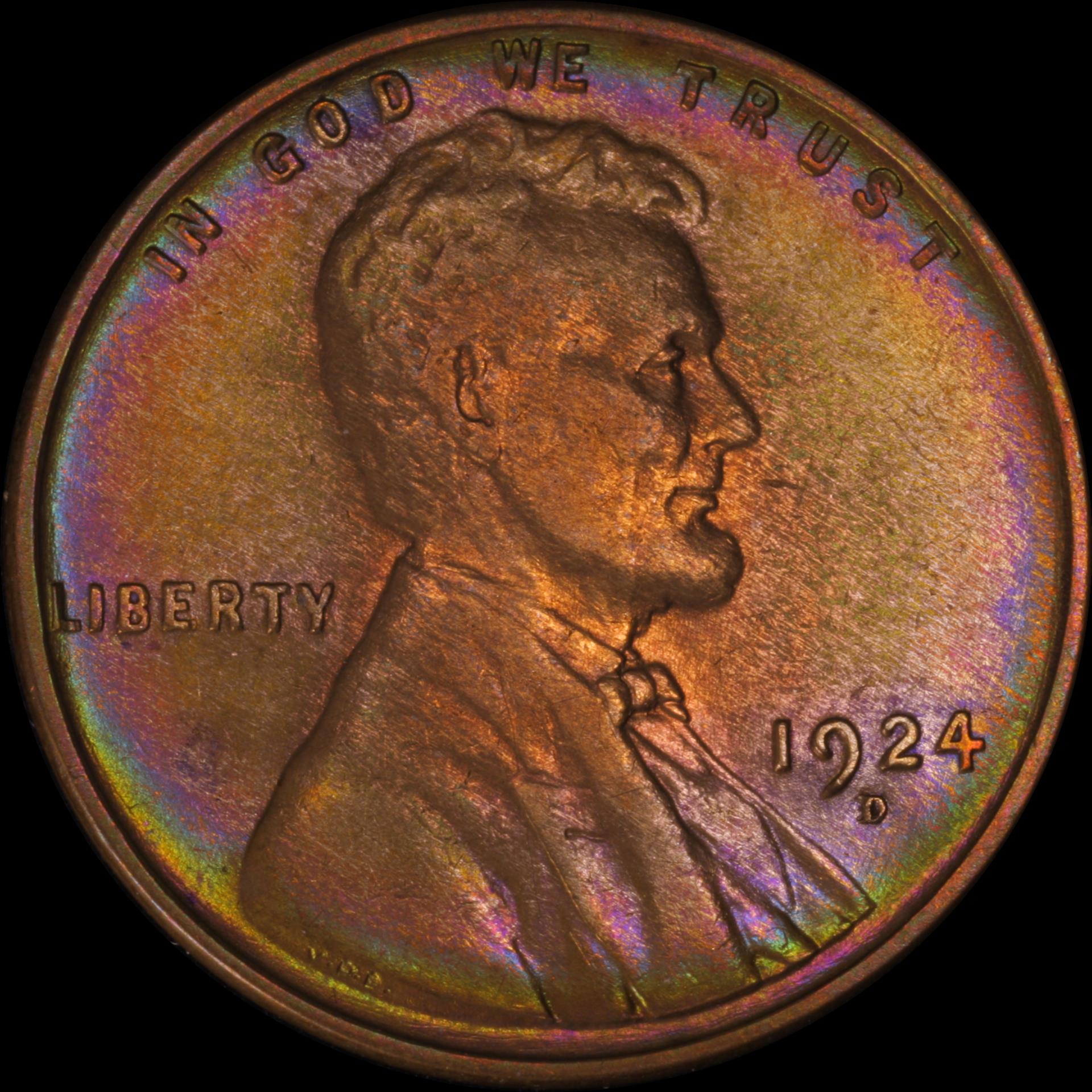 01c 1924-D #02 obverse 05.JPG
