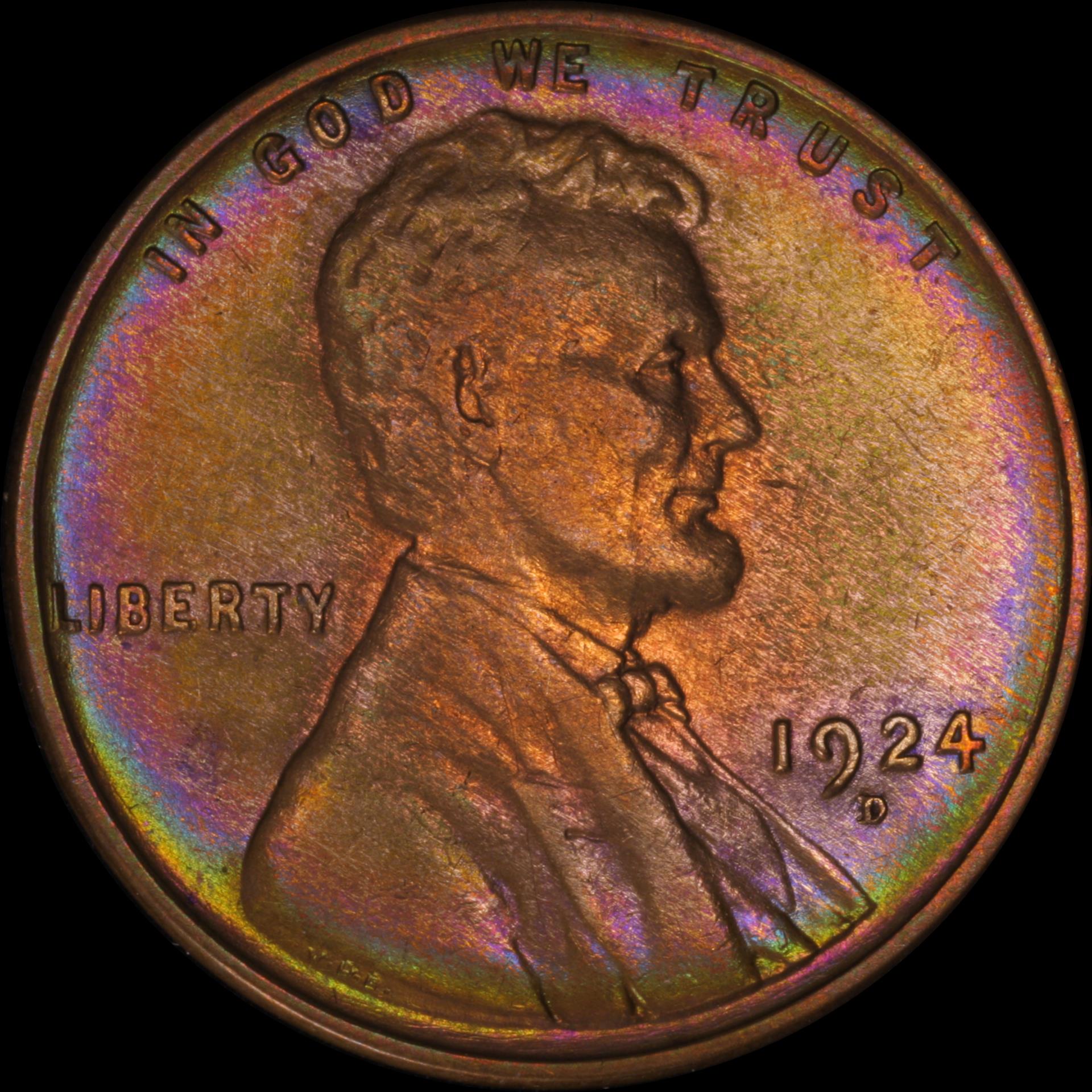 01c 1924-D #02 obverse 08.JPG