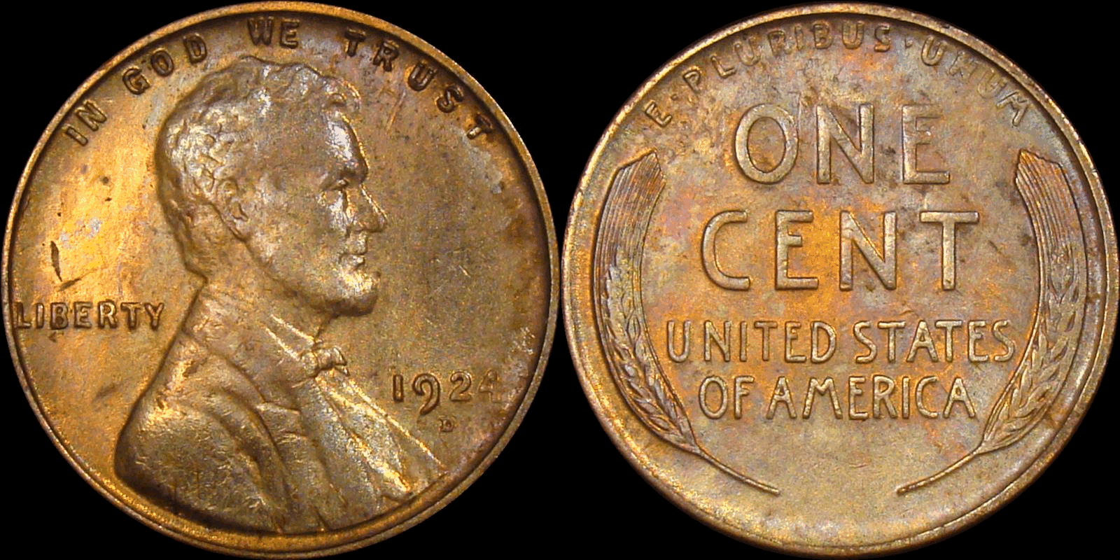 01c 1924-D full 01.gif