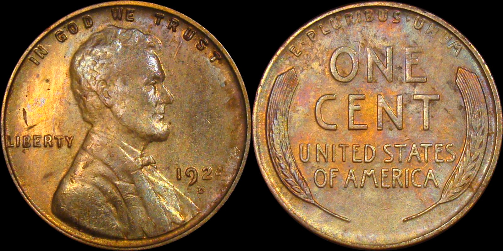 01c 1924-D full 02.jpg